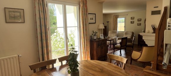 4 chambres Maison à Oise, France No. 232513 4