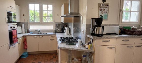 4 chambres Maison à Oise, France No. 232513 6