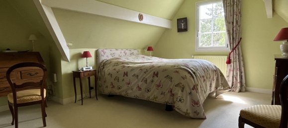 4 chambres Maison à Oise, France No. 232513 7