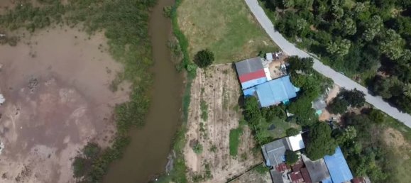 Grundstück in Cha-am, Thailand, Nr. 67534 4