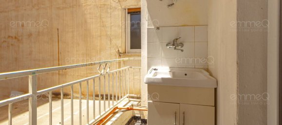3 Schlafzimmer Wohnung in Palermo, Italy, Nr. 319336 17