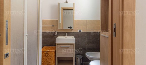3 Schlafzimmer Wohnung in Palermo, Italy, Nr. 319336 19