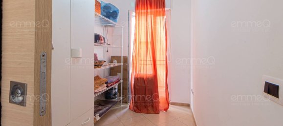 3 Schlafzimmer Wohnung in Palermo, Italy, Nr. 319336 8