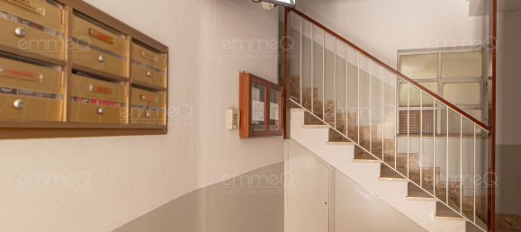 3 Schlafzimmer Wohnung in Palermo, Italy, Nr. 319336 22