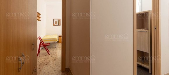 3 Schlafzimmer Wohnung in Palermo, Italy, Nr. 319336 15