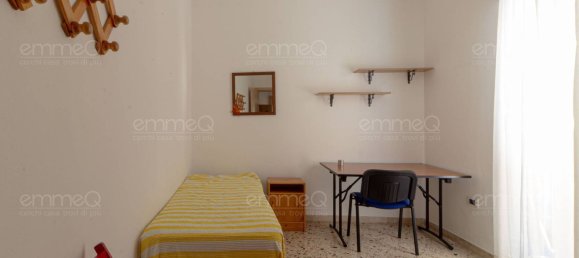 3 Schlafzimmer Wohnung in Palermo, Italy, Nr. 319336 16