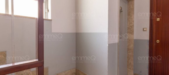 3 Schlafzimmer Wohnung in Palermo, Italy, Nr. 319336 21