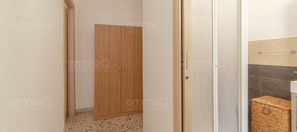 3 Schlafzimmer Wohnung in Palermo, Italy, Nr. 319336 20