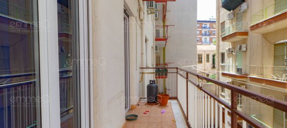 3 Schlafzimmer Wohnung in Palermo, Italy, Nr. 319336 12