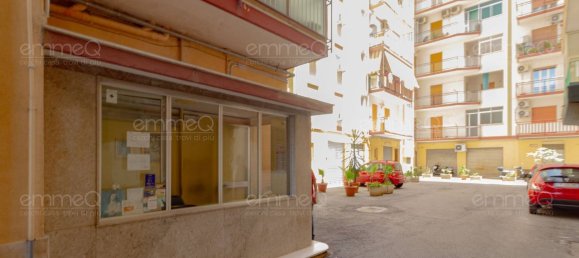 3 Schlafzimmer Wohnung in Palermo, Italy, Nr. 319336 24