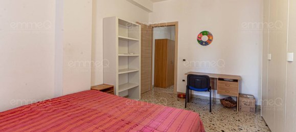 3 Schlafzimmer Wohnung in Palermo, Italy, Nr. 319336 14