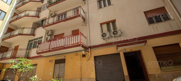 3 Schlafzimmer Wohnung in Palermo, Italy, Nr. 319336 23