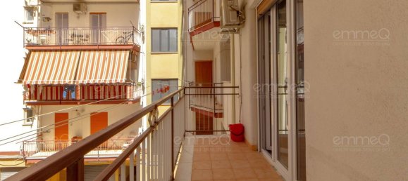 3 Schlafzimmer Wohnung in Palermo, Italy, Nr. 319336 13