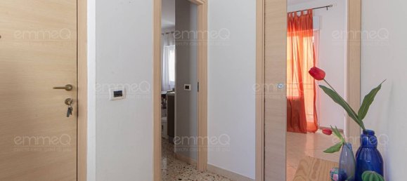 3 Schlafzimmer Wohnung in Palermo, Italy, Nr. 319336 9