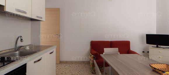 3 Schlafzimmer Wohnung in Palermo, Italy, Nr. 319336 7