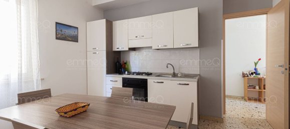 3 Schlafzimmer Wohnung in Palermo, Italy, Nr. 319336 5