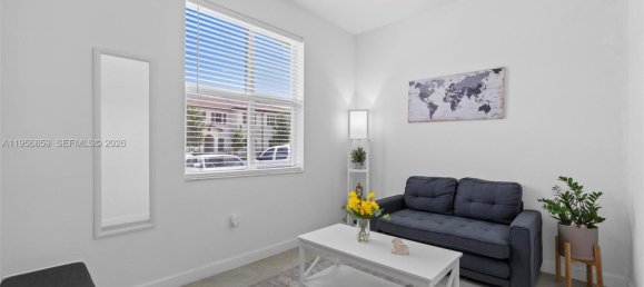 3 dormitorios villa en venta en Miami, Miami-Dade, Florida, USA № 615308 27