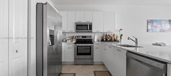 3 dormitorios villa en venta en Miami, Miami-Dade, Florida, USA № 615308 22