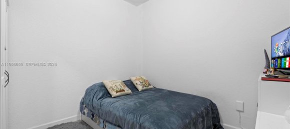 3 dormitorios villa en venta en Miami, Miami-Dade, Florida, USA № 615308 24