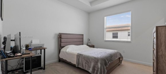 3 dormitorios villa en venta en Miami, Miami-Dade, Florida, USA № 615308 6
