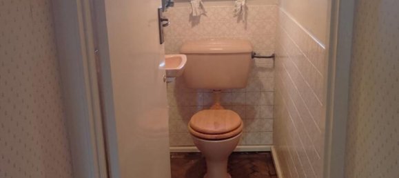 4 Schlafzimmer Bungalow in Leatherhead, United Kingdom, Nr. 10436 20