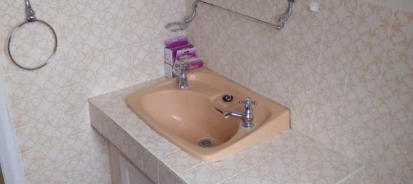 4 Schlafzimmer Bungalow in Leatherhead, United Kingdom, Nr. 10436 11