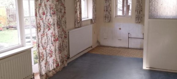 4 Schlafzimmer Bungalow in Leatherhead, United Kingdom, Nr. 10436 23