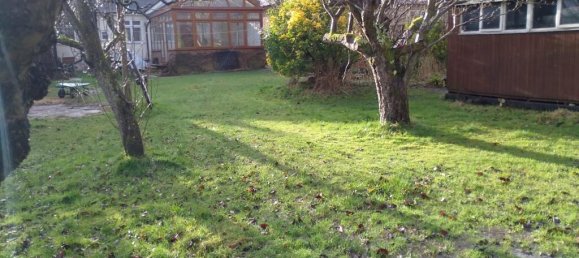 4 Schlafzimmer Bungalow in Leatherhead, United Kingdom, Nr. 10436 26