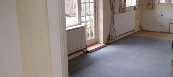 4 Schlafzimmer Bungalow in Leatherhead, United Kingdom, Nr. 10436 13