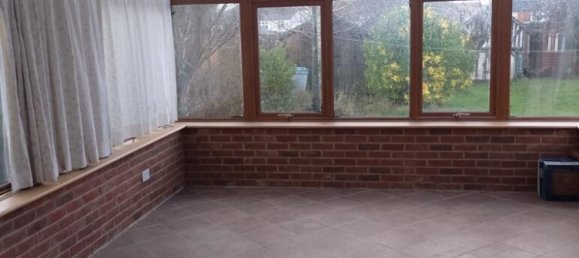 4 Schlafzimmer Bungalow in Leatherhead, United Kingdom, Nr. 10436 19