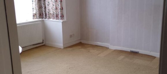 4 Schlafzimmer Bungalow in Leatherhead, United Kingdom, Nr. 10436 14