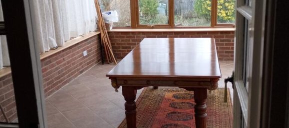 4 Schlafzimmer Bungalow in Leatherhead, United Kingdom, Nr. 10436 4