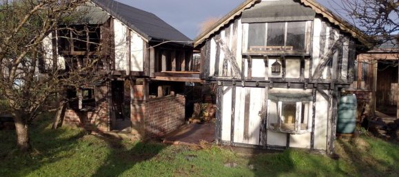 4 Schlafzimmer Bungalow in Leatherhead, United Kingdom, Nr. 10436 25