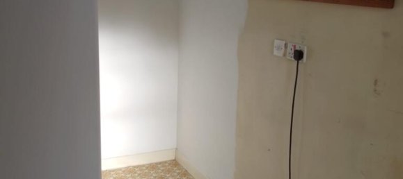 4 Schlafzimmer Bungalow in Leatherhead, United Kingdom, Nr. 10436 22