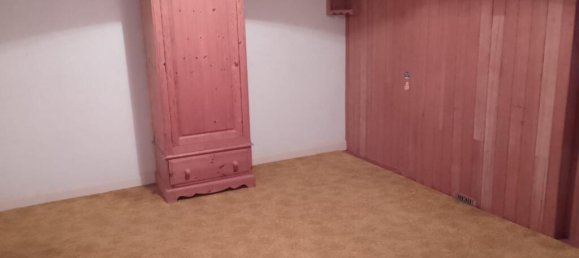 4 Schlafzimmer Bungalow in Leatherhead, United Kingdom, Nr. 10436 18