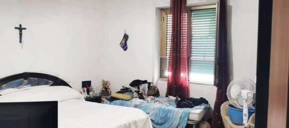 3 chambres Appartement à Montecorvino Rovella, Italy No. 113794 5