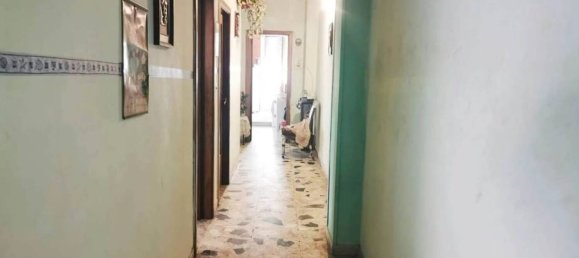 3 chambres Appartement à Montecorvino Rovella, Italy No. 113794 8