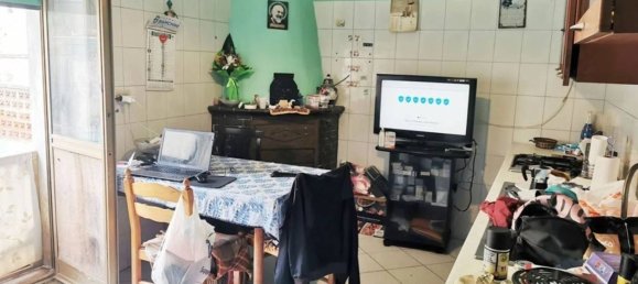 3 chambres Appartement à Montecorvino Rovella, Italy No. 113794 6