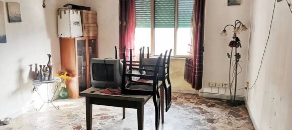 3 chambres Appartement à Montecorvino Rovella, Italy No. 113794 3