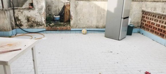 3 chambres Appartement à Montecorvino Rovella, Italy No. 113794 7