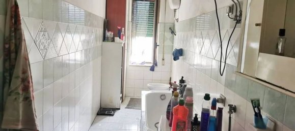 3 chambres Appartement à Montecorvino Rovella, Italy No. 113794 4