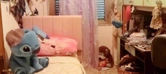 3 chambres Appartement à Montecorvino Rovella, Italy No. 113794 9