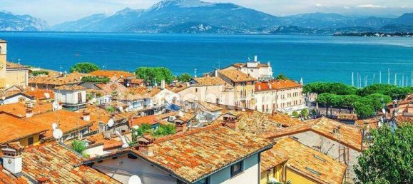 2 bedrooms Apartment in Desenzano del Garda, Italy No. 187860 12