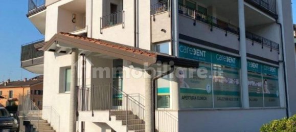 2 bedrooms Apartment in Desenzano del Garda, Italy No. 187860 20