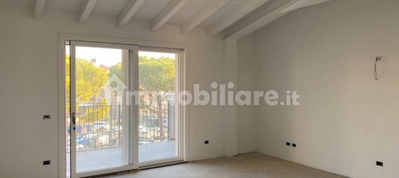 2 bedrooms Apartment in Desenzano del Garda, Italy No. 187860 23