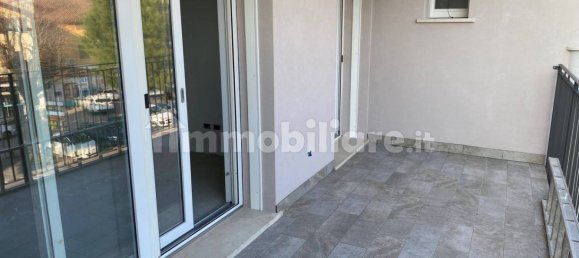 2 bedrooms Apartment in Desenzano del Garda, Italy No. 187860 24