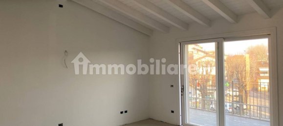 2 bedrooms Apartment in Desenzano del Garda, Italy No. 187860 2
