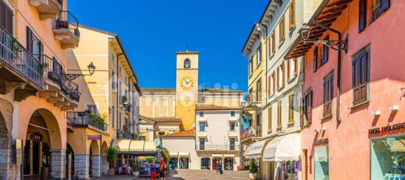 2 bedrooms Apartment in Desenzano del Garda, Italy No. 187860 6