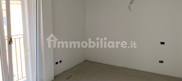 2 bedrooms Apartment in Desenzano del Garda, Italy No. 187860 25