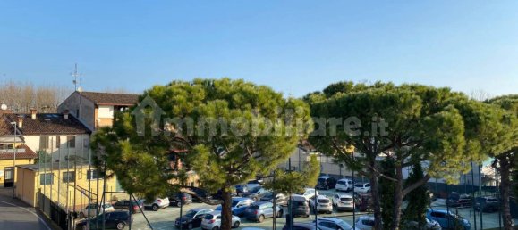 2 bedrooms Apartment in Desenzano del Garda, Italy No. 187860 19